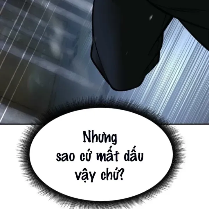 Chapter 188 - Trang 246
