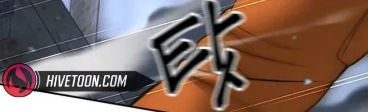 Chapter 188 - Trang 249