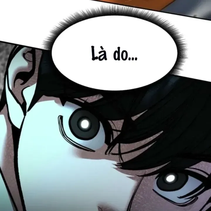 Chapter 188 - Trang 250