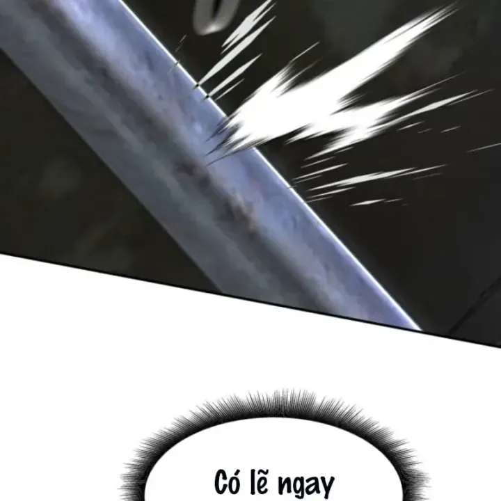 Chapter 188 - Trang 253