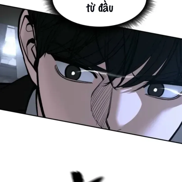Chapter 188 - Trang 254