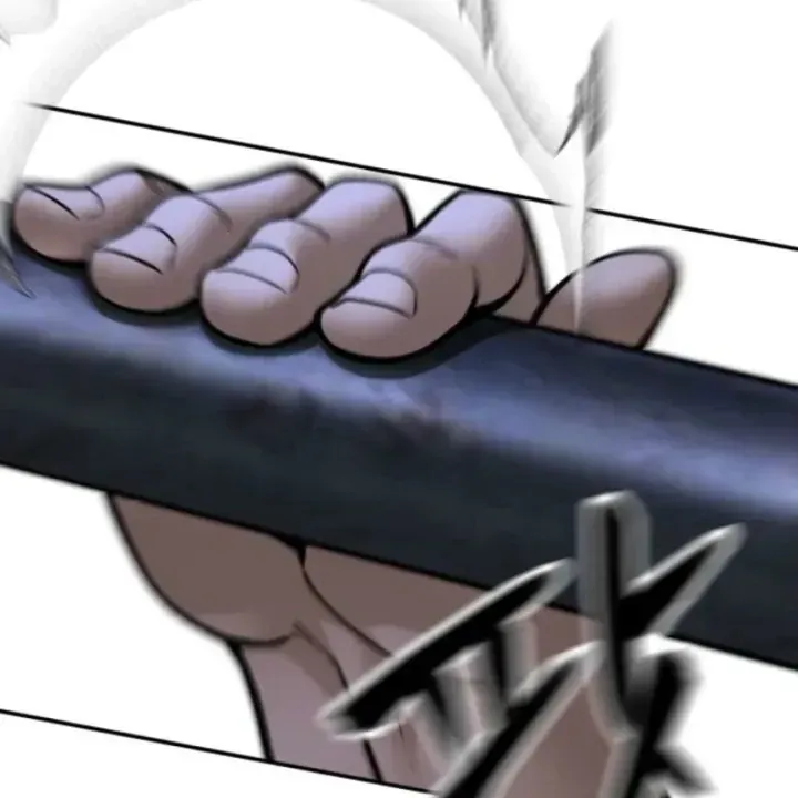 Chapter 188 - Trang 257
