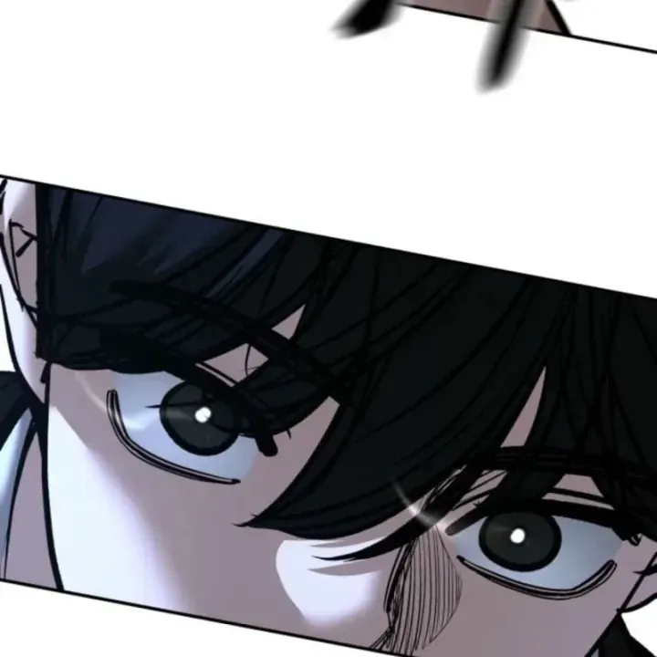 Chapter 188 - Trang 258