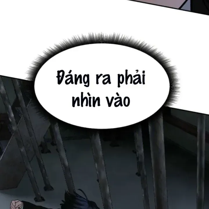 Chapter 188 - Trang 259