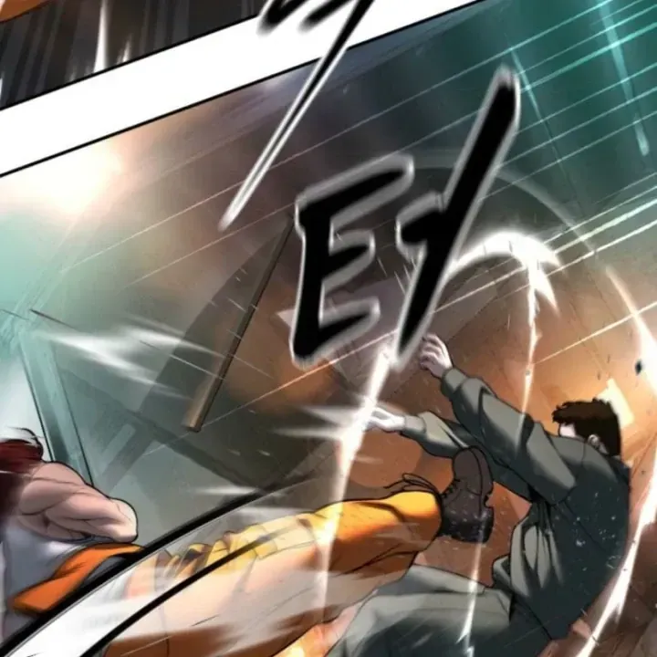 Chapter 188 - Trang 27