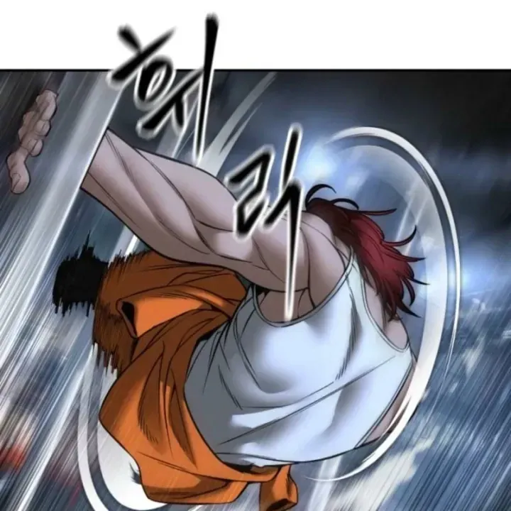 Chapter 188 - Trang 262