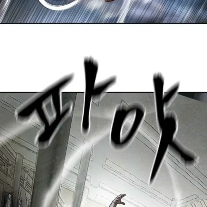 Chapter 188 - Trang 263