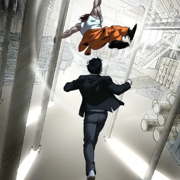 Chapter 188 - Trang 264