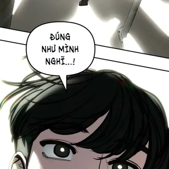 Chapter 188 - Trang 265
