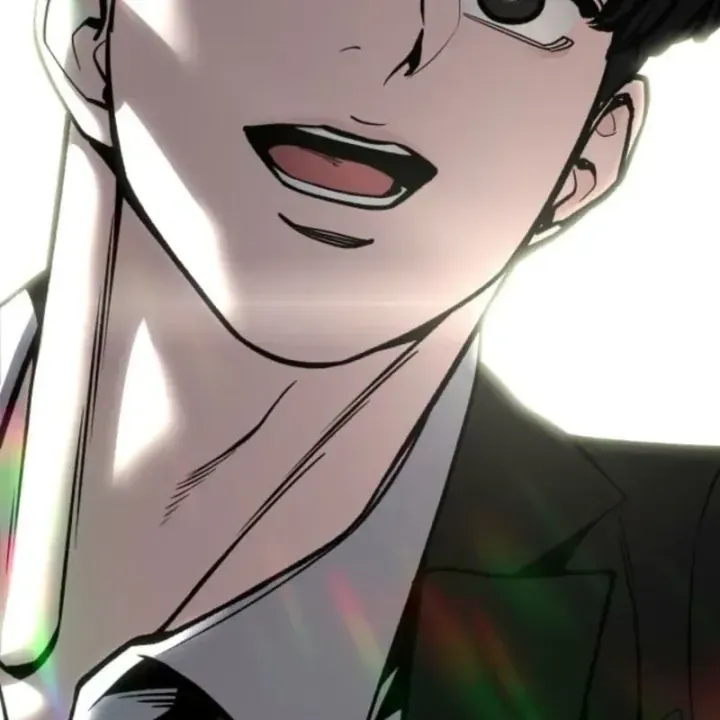 Chapter 188 - Trang 266