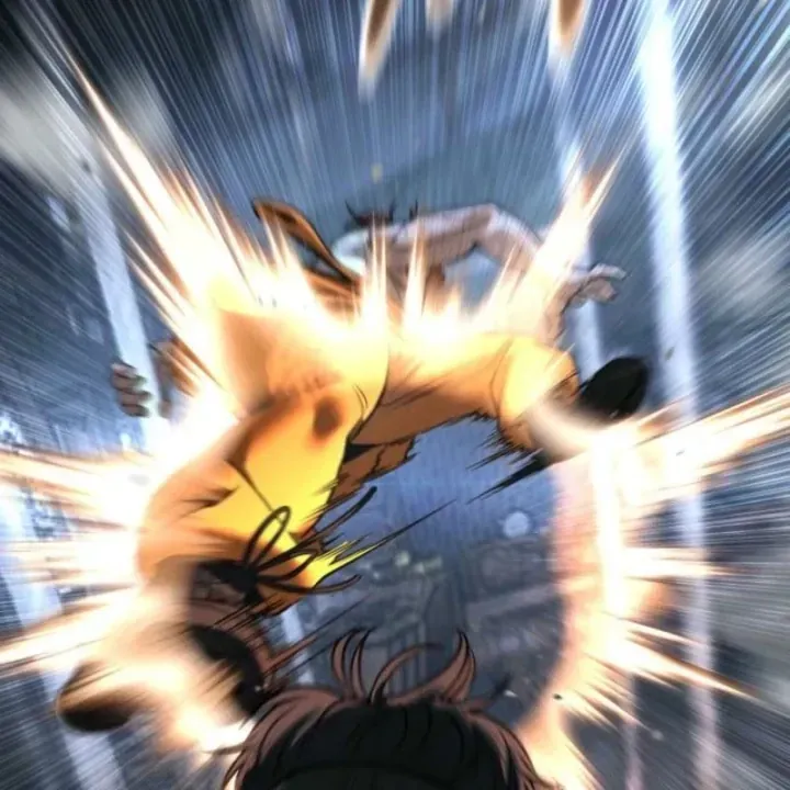 Chapter 188 - Trang 268
