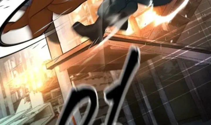Chapter 188 - Trang 28
