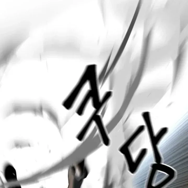 Chapter 188 - Trang 272