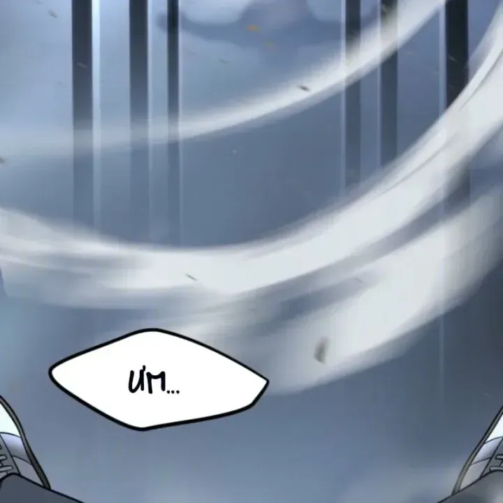 Chapter 188 - Trang 278