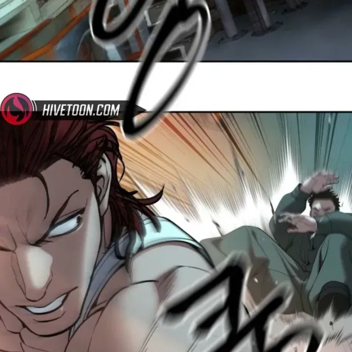 Chapter 188 - Trang 29