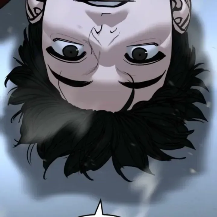 Chapter 188 - Trang 281