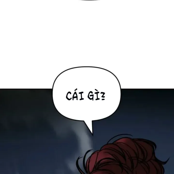 Chapter 188 - Trang 284