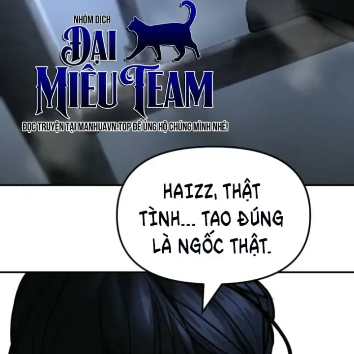 Chapter 188 - Trang 287