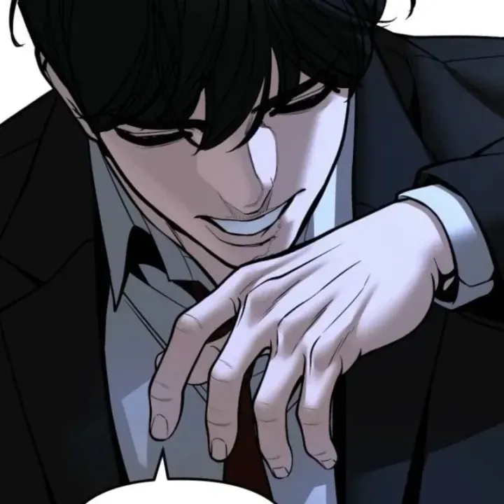 Chapter 188 - Trang 288