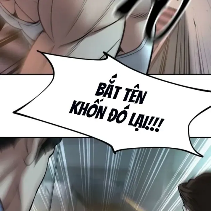 Chapter 188 - Trang 30