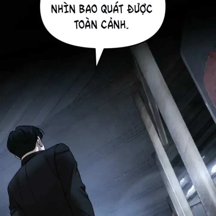 Chapter 188 - Trang 291