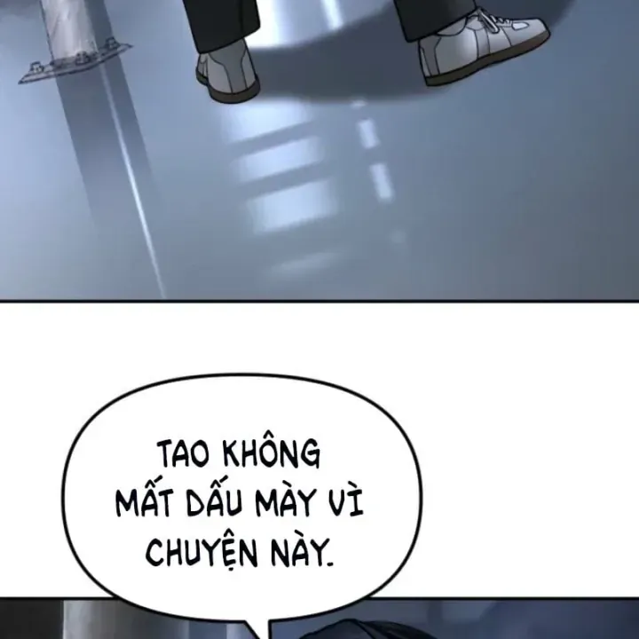Chapter 188 - Trang 293