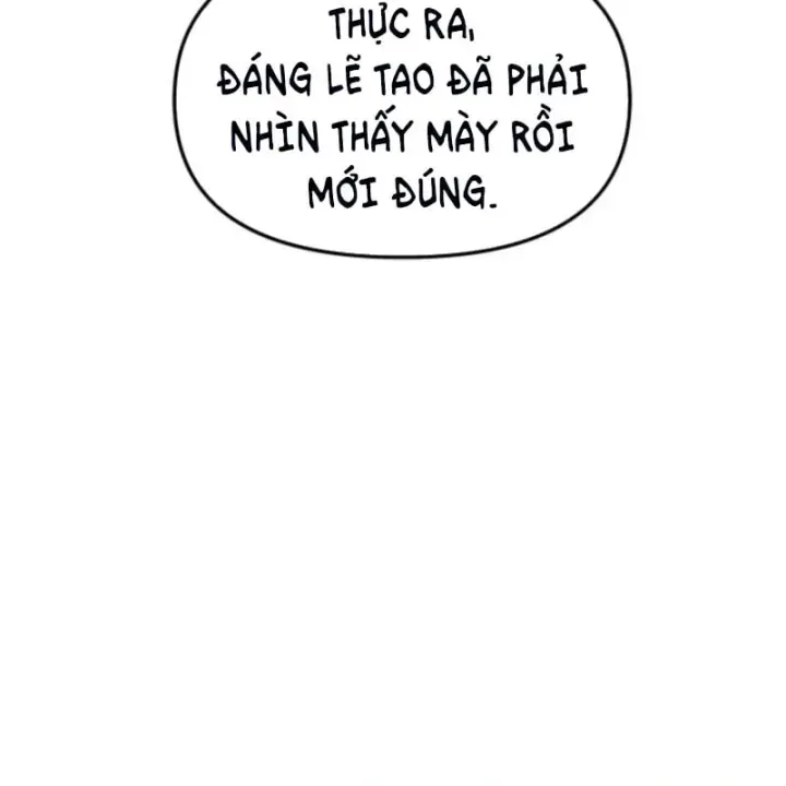 Chapter 188 - Trang 295