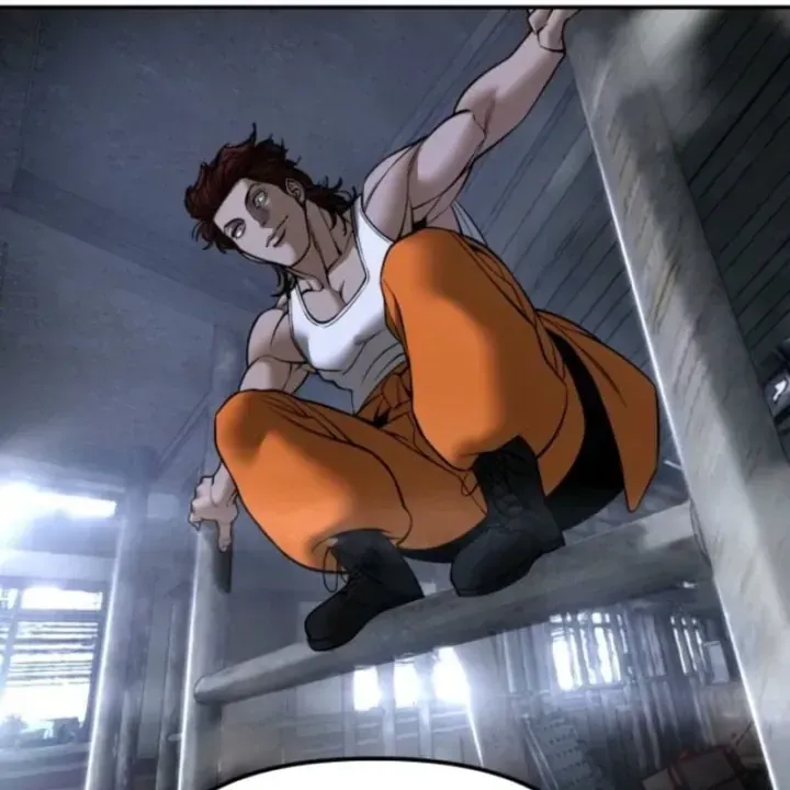 Chapter 188 - Trang 296