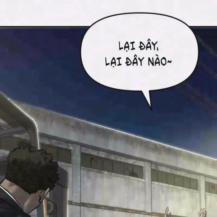 Chapter 188 - Trang 4