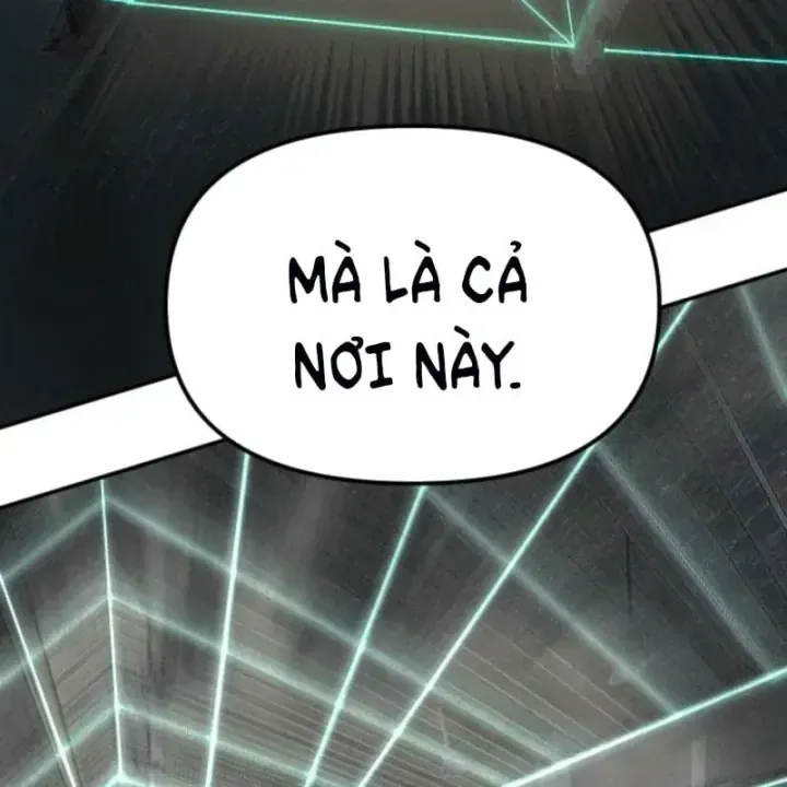 Chapter 188 - Trang 302