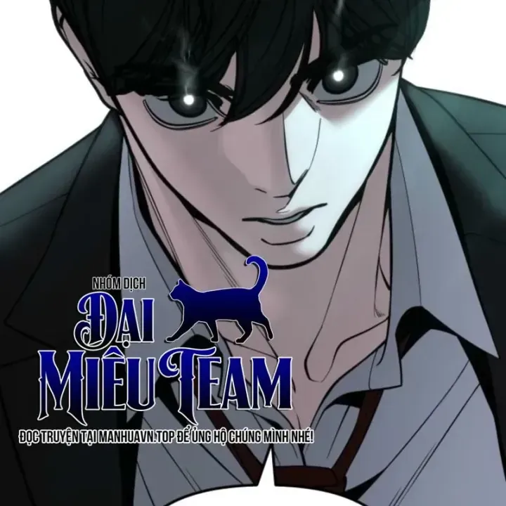 Chapter 188 - Trang 305