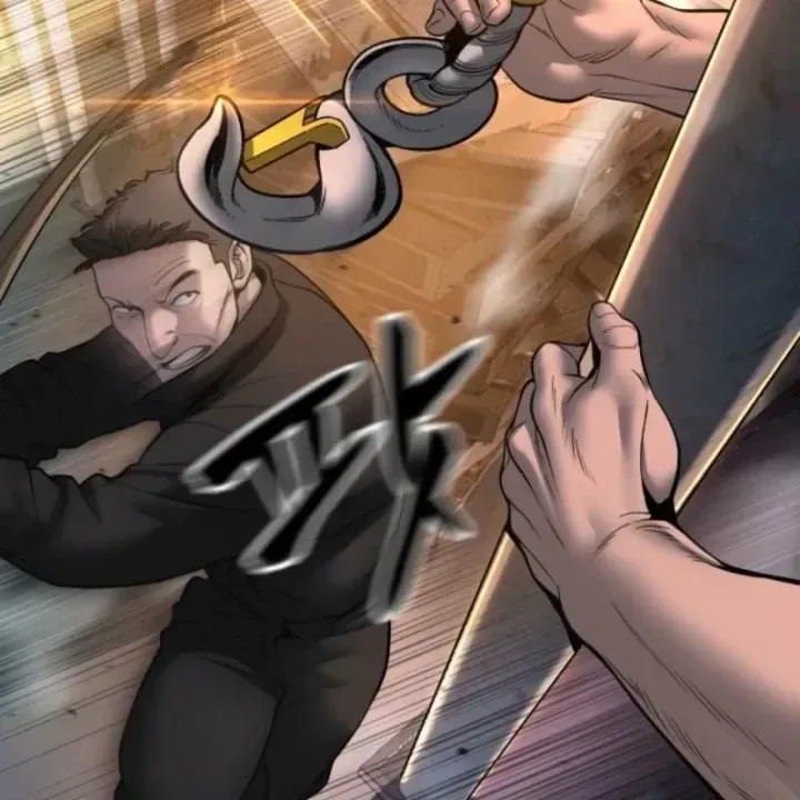 Chapter 188 - Trang 33