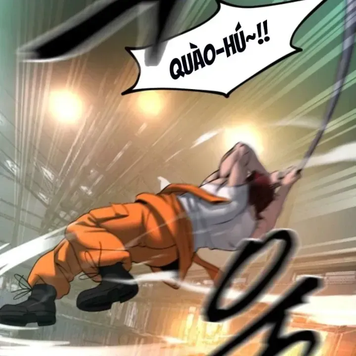 Chapter 188 - Trang 35