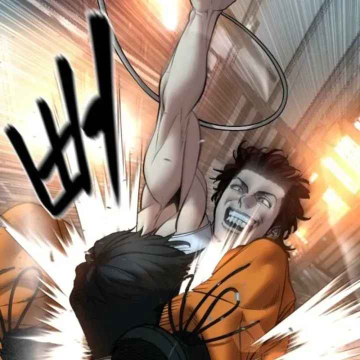Chapter 188 - Trang 37