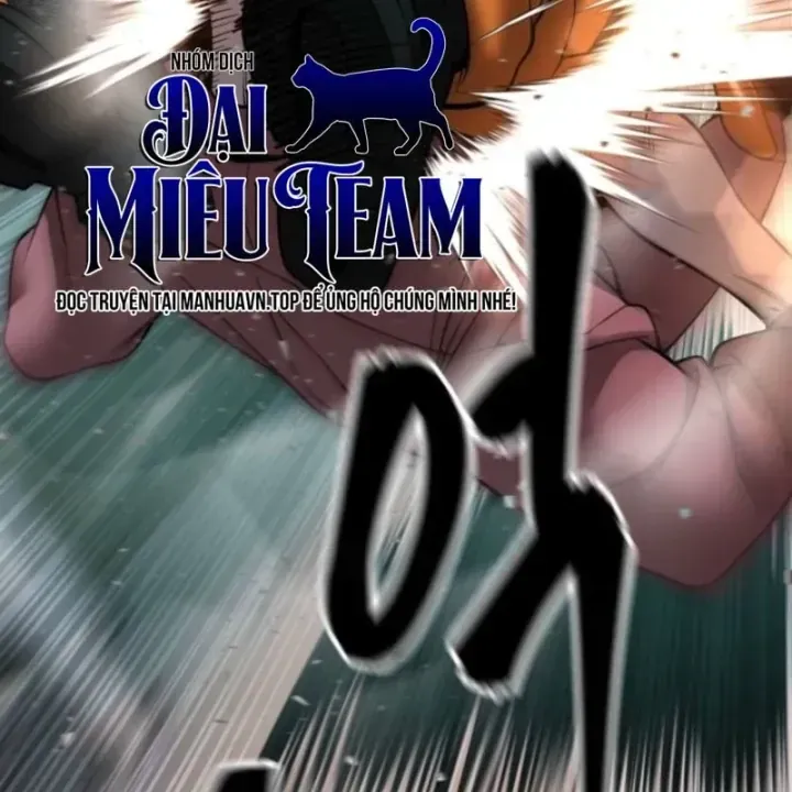 Chapter 188 - Trang 38