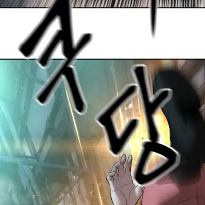 Chapter 188 - Trang 39