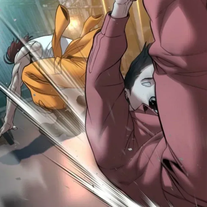Chapter 188 - Trang 40