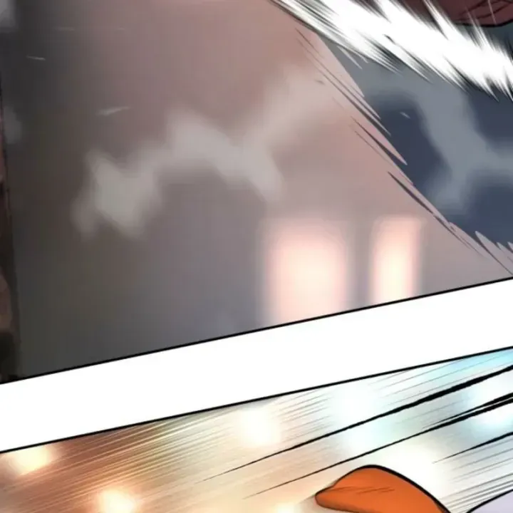 Chapter 188 - Trang 41