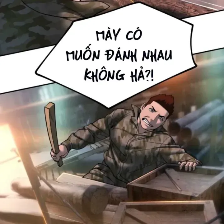 Chapter 188 - Trang 44