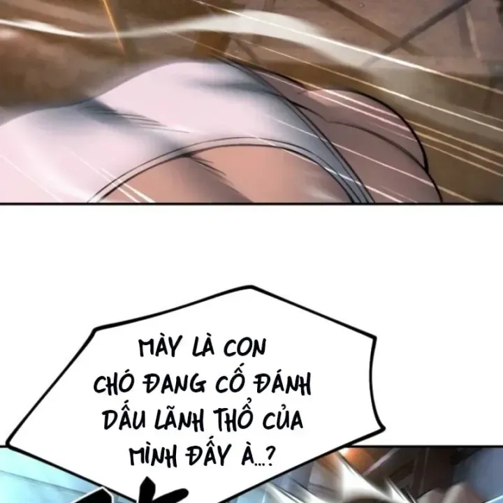 Chapter 188 - Trang 45