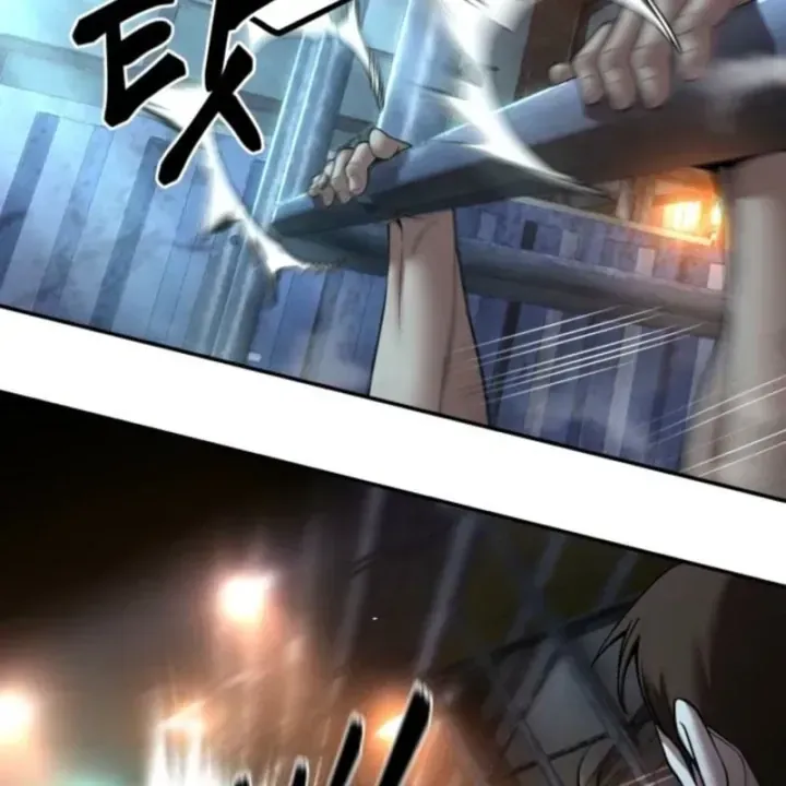 Chapter 188 - Trang 46