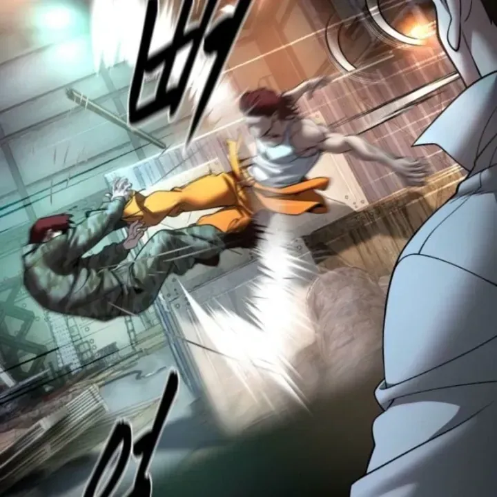 Chapter 188 - Trang 47