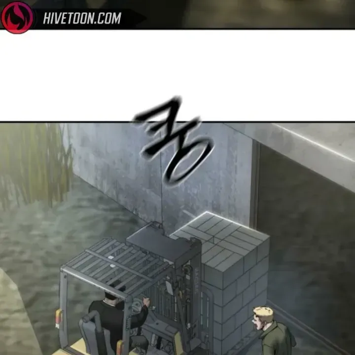 Chapter 188 - Trang 6