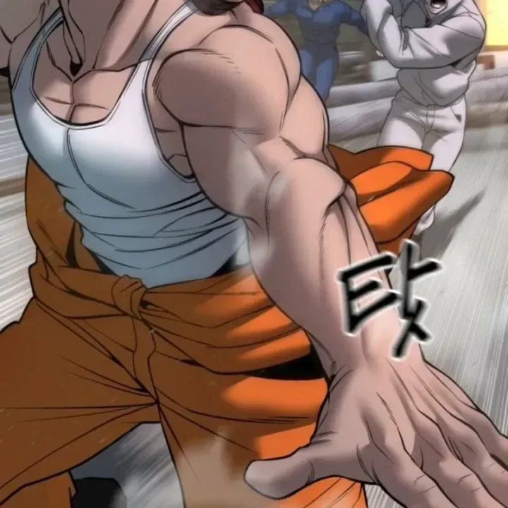 Chapter 188 - Trang 52