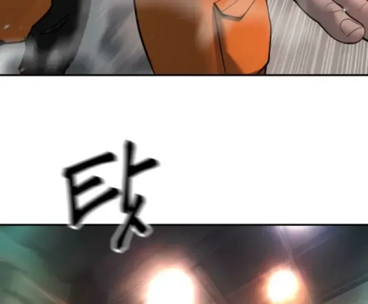 Chapter 188 - Trang 53
