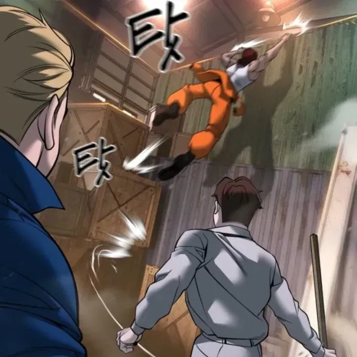 Chapter 188 - Trang 54