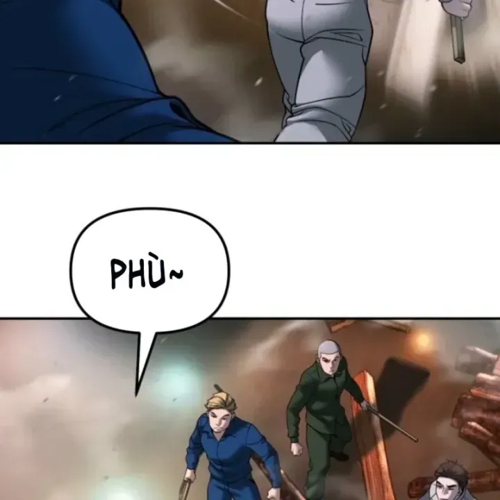Chapter 188 - Trang 55