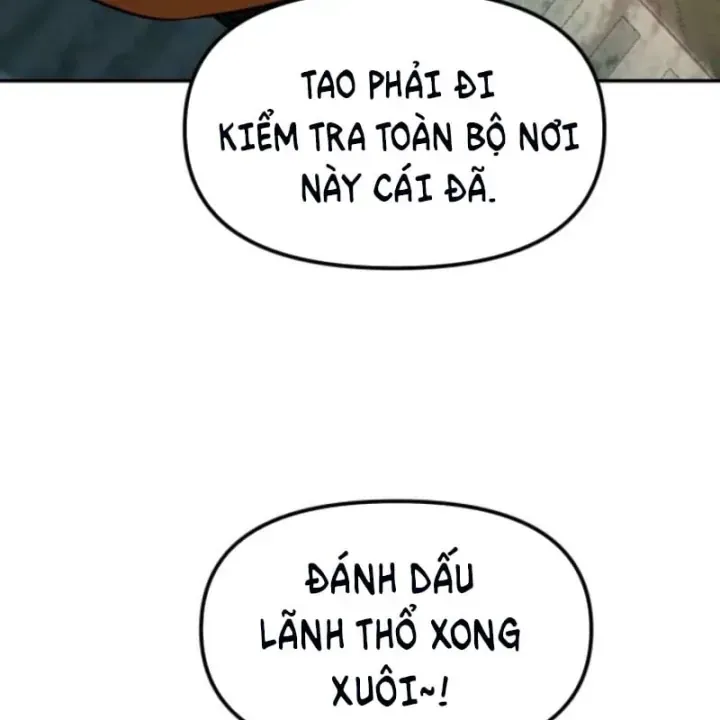 Chapter 188 - Trang 57