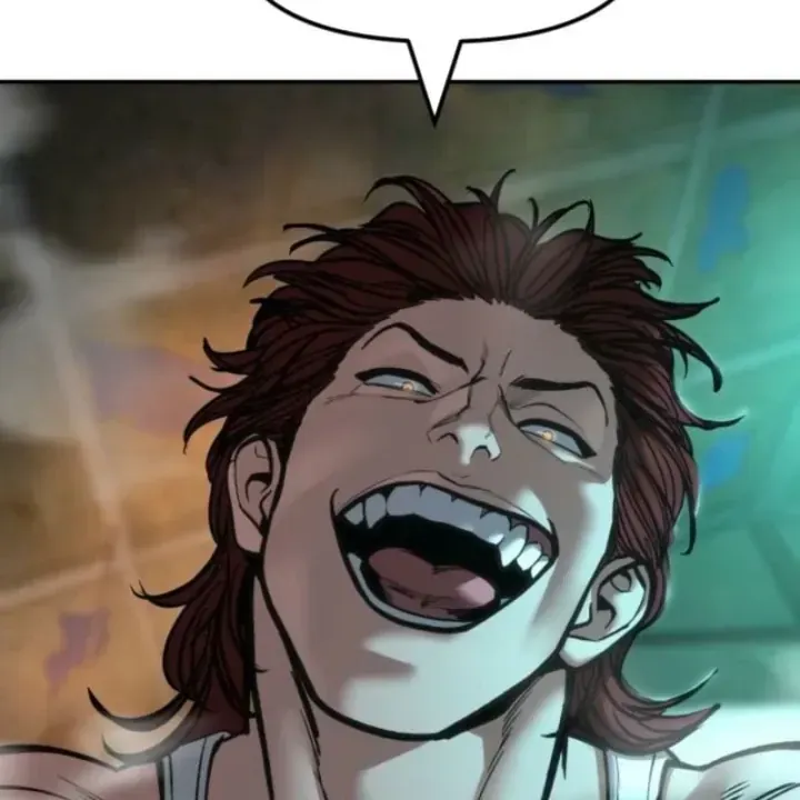 Chapter 188 - Trang 58