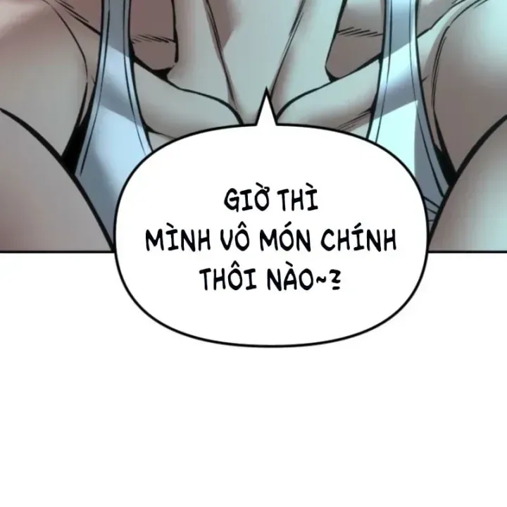 Chapter 188 - Trang 59